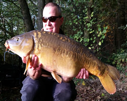 17lb